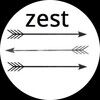 shopzest